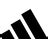 Adidas Scraper .